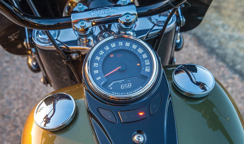 Drag Specialties Sales Store -Drag Specialties Sales Store 10