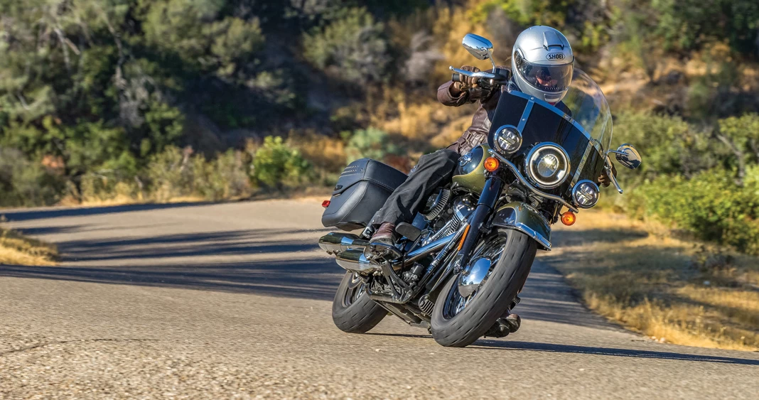 Drag Specialties Sales Store -Drag Specialties Sales Store 2