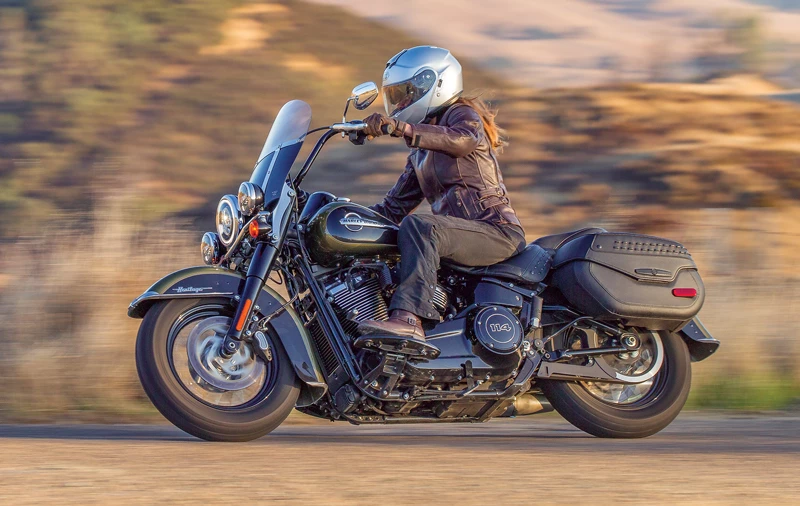 Drag Specialties Sales Store -Drag Specialties Sales Store 6