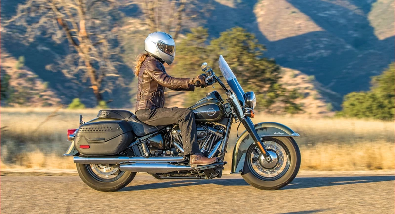 Drag Specialties Sales Store -Drag Specialties Sales Store 9