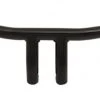 Drag Specialties 1 1/2" Big Buffalo Pullback T-Bar Handlebars 1 Drag Specialties 1 1/2" Big Buffalo Pullback T-Bar Handlebars -Drag Specialties Sales Store drag specialties112 big buffalo pullback t bar handlebars