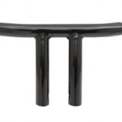 Drag Specialties 1 1/2" Big Buffalo Pullback T-Bar Handlebars 12 Drag Specialties 1 1/2" Big Buffalo Pullback T-Bar Handlebars -Drag Specialties Sales Store drag specialties112 big buffalo pullback t bar handlebars 2