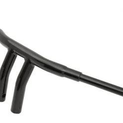 Drag Specialties 1 1/2" Big Buffalo Pullback T-Bar Handlebars 13 Drag Specialties 1 1/2" Big Buffalo Pullback T-Bar Handlebars -Drag Specialties Sales Store drag specialties112 big buffalo pullback t bar handlebars 3