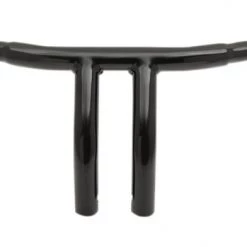 Drag Specialties 1 1/2" Big Buffalo Pullback T-Bar Handlebars 14 Drag Specialties 1 1/2" Big Buffalo Pullback T-Bar Handlebars -Drag Specialties Sales Store drag specialties112 big buffalo pullback t bar handlebars 4