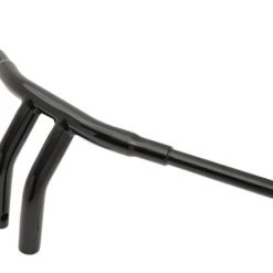 Drag Specialties 1 1/2" Big Buffalo Pullback T-Bar Handlebars 15 Drag Specialties 1 1/2" Big Buffalo Pullback T-Bar Handlebars -Drag Specialties Sales Store drag specialties112 big buffalo pullback t bar handlebars 5