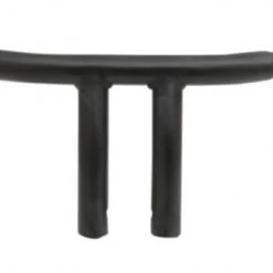 Drag Specialties 1 1/2" Big Buffalo Pullback T-Bar Handlebars 16 Drag Specialties 1 1/2" Big Buffalo Pullback T-Bar Handlebars -Drag Specialties Sales Store drag specialties112 big buffalo pullback t bar handlebars 6