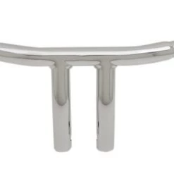 Drag Specialties 1 1/2" Big Buffalo Pullback T-Bar Handlebars 17 Drag Specialties 1 1/2" Big Buffalo Pullback T-Bar Handlebars -Drag Specialties Sales Store drag specialties112 big buffalo pullback t bar handlebars 7