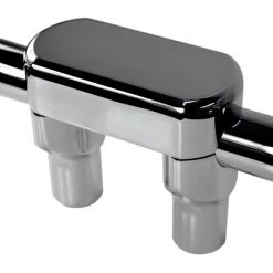 Drag Specialties 1 1/2" Handlebar Risers And Top Clamp For Harley 15 Drag Specialties 1 1/2" Handlebar Risers And Top Clamp For Harley -Drag Specialties Sales Store drag specialties112 handlebar risers and top clamp for harley 3