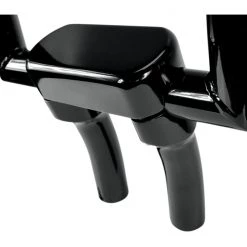 Drag Specialties 1 1/2" Handlebar Risers And Top Clamp For Harley 18 Drag Specialties 1 1/2" Handlebar Risers And Top Clamp For Harley -Drag Specialties Sales Store drag specialties112 handlebar risers and top clamp for harley 6