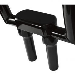 Drag Specialties 1 1/2" Handlebar Risers And Top Clamp For Harley 20 Drag Specialties 1 1/2" Handlebar Risers And Top Clamp For Harley -Drag Specialties Sales Store drag specialties112 handlebar risers and top clamp for harley 8