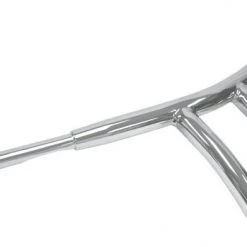 Drag Specialties 1 1/2" Handlebars For Victory Cruiser