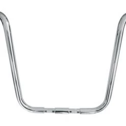 Drag Specialties 1 1/4" Buffalo Springer Ape Hanger Handlebars 8 Drag Specialties 1 1/4" Buffalo Springer Ape Hanger Handlebars -Drag Specialties Sales Store drag specialties114 buffalo springer ape hanger handlebars 2