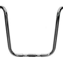 Drag Specialties 1 1/4" Buffalo Springer Ape Hanger Handlebars 9 Drag Specialties 1 1/4" Buffalo Springer Ape Hanger Handlebars -Drag Specialties Sales Store drag specialties114 buffalo springer ape hanger handlebars 3