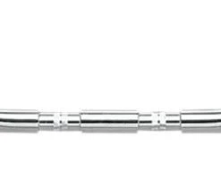 Drag Specialties 1 1/4" Buffalo Springer Drag Handlebars