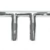 Drag Specialties 1 1/4" Buffalo T-Bar Handlebars 1 Drag Specialties 1 1/4" Buffalo T-Bar Handlebars -Drag Specialties Sales Store drag specialties114 buffalo t bar handlebars