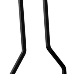 Drag Specialties Sissy Bar For Harley 2014-2022 -Drag Specialties Sales Store drag specialties11 sissy bar for harley 2