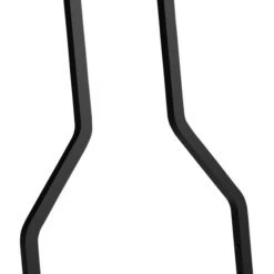 Drag Specialties Sissy Bar For Harley 2014-2022