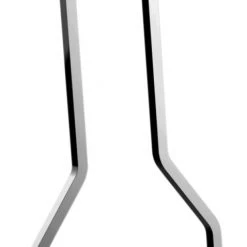 Drag Specialties Sissy Bar For Harley 2014-2022 -Drag Specialties Sales Store drag specialties11 sissy bar for harley 3