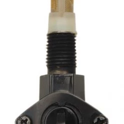 Drag Specialties 1/4" NPT Petcock For Harley -Drag Specialties Sales Store drag specialties14 npt petcock for harley 1