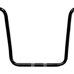 Drag Specialties 1" Ape Hanger Handlebars For Harley Touring -Drag Specialties Sales Store drag specialties1 ape hanger handlebars for harley touring20082013 1