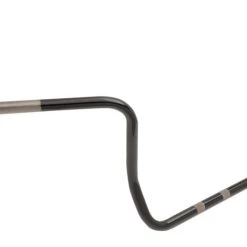 Drag Specialties 1" Ape Hanger Handlebars For Harley Touring -Drag Specialties Sales Store drag specialties1 ape hanger handlebars for harley touring20082013 2