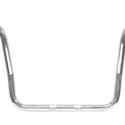 Drag Specialties 1" Ape Hanger Handlebars For Harley Touring -Drag Specialties Sales Store drag specialties1 ape hanger handlebars for harley touring20082013 4