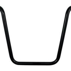 Drag Specialties 1" Ape Hanger Handlebars For Harley Touring -Drag Specialties Sales Store drag specialties1 ape hanger handlebars for harley touring20082018 1