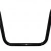 Drag Specialties 1" Ape Hanger Handlebars For Harley Touring -Drag Specialties Sales Store drag specialties1 ape hanger handlebars for harley touring20082018