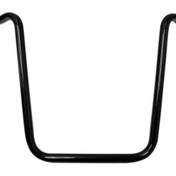 Drag Specialties 1" Ape Hanger Handlebars For Harley Touring -Drag Specialties Sales Store drag specialties1 ape hanger handlebars for harley touring20082018 2