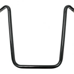 Drag Specialties 1" Ape Hanger Handlebars For Harley Touring -Drag Specialties Sales Store drag specialties1 ape hanger handlebars for harley touring20082018 3