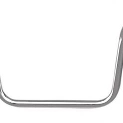 Drag Specialties 1" Ape Hanger Handlebars For Harley Touring -Drag Specialties Sales Store drag specialties1 ape hanger handlebars for harley touring20082018 4