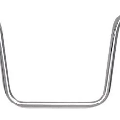 Drag Specialties 1" Ape Hanger Handlebars For Harley Touring -Drag Specialties Sales Store drag specialties1 ape hanger handlebars for harley touring20082018 5