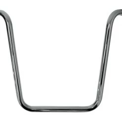 Drag Specialties 1" Ape Hanger Handlebars For Harley Touring -Drag Specialties Sales Store drag specialties1 ape hanger handlebars for harley touring20082018 6