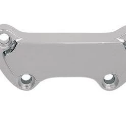 Drag Specialties 1" Handlebar Riser Clamp For Harley