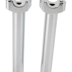 Drag Specialties 1" Handlebar Risers For Harley -Drag Specialties Sales Store drag specialties1 handlebar risers for harley 11