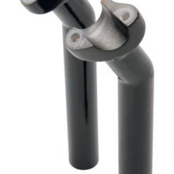 Drag Specialties 1" Handlebar Risers For Harley -Drag Specialties Sales Store drag specialties1 handlebar risers for harley 2