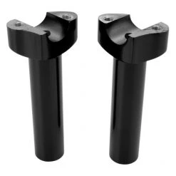 Drag Specialties 1" Handlebar Risers For Harley -Drag Specialties Sales Store drag specialties1 handlebar risers for harley 4