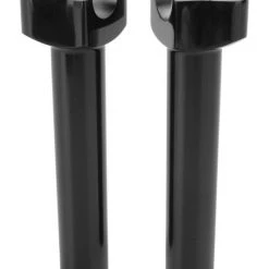 Drag Specialties 1" Handlebar Risers For Harley -Drag Specialties Sales Store drag specialties1 handlebar risers for harley 5