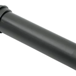 Drag Specialties 1" Throttle Sleeve For Harley Fly-By-Wire