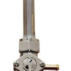 Drag Specialties 22mm Petcock For Harley -Drag Specialties Sales Store drag specialties22 mm petcock for harley