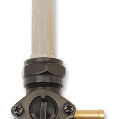 Drag Specialties 22mm Petcock For Harley -Drag Specialties Sales Store drag specialties22mm petcock for harley 2