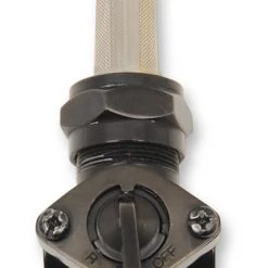 Drag Specialties 22mm Petcock For Harley -Drag Specialties Sales Store drag specialties22mm petcock for harley 3