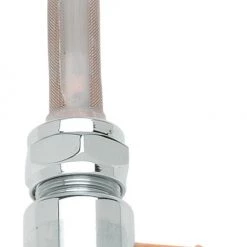 Drag Specialties 22mm Round Petcock For Harley -Drag Specialties Sales Store drag specialties22mm round petcock for harley 2