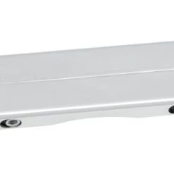 Drag Specialties Fork Brace For Harley -Drag Specialties Sales Store drag specialties41mm fork brace for harley19842013