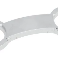 Drag Specialties Fork Brace For Harley -Drag Specialties Sales Store drag specialties49mm fork brace for harley20022017