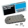 Drag Specialties 530 O-Ring Chain 2 Drag Specialties 530 O-Ring Chain -Drag Specialties Sales Store drag specialties530 o ring chain