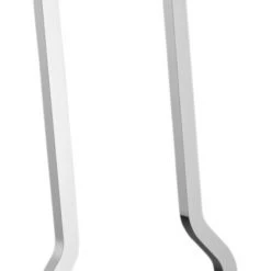 Drag Specialties 7 1/2" Sissy Bar For Harley Sportster 2004-2022 -Drag Specialties Sales Store drag specialties712 sissy bar for harley 2