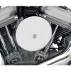 Drag Specialties 7" Round Air Cleaner For Harley 1990-2022 -Drag Specialties Sales Store drag specialties7 round air cleaner for harley