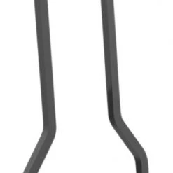 Drag Specialties 8 3/4" Sissy Bar For Harley Big Twin 1984-2022 8 Drag Specialties 8 3/4" Sissy Bar For Harley Big Twin 1984-2022 -Drag Specialties Sales Store drag specialties834 sissy bar for harley 2