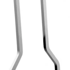 Drag Specialties 8 3/4" Sissy Bar For Harley Big Twin 1984-2022 9 Drag Specialties 8 3/4" Sissy Bar For Harley Big Twin 1984-2022 -Drag Specialties Sales Store drag specialties834 sissy bar for harley 3